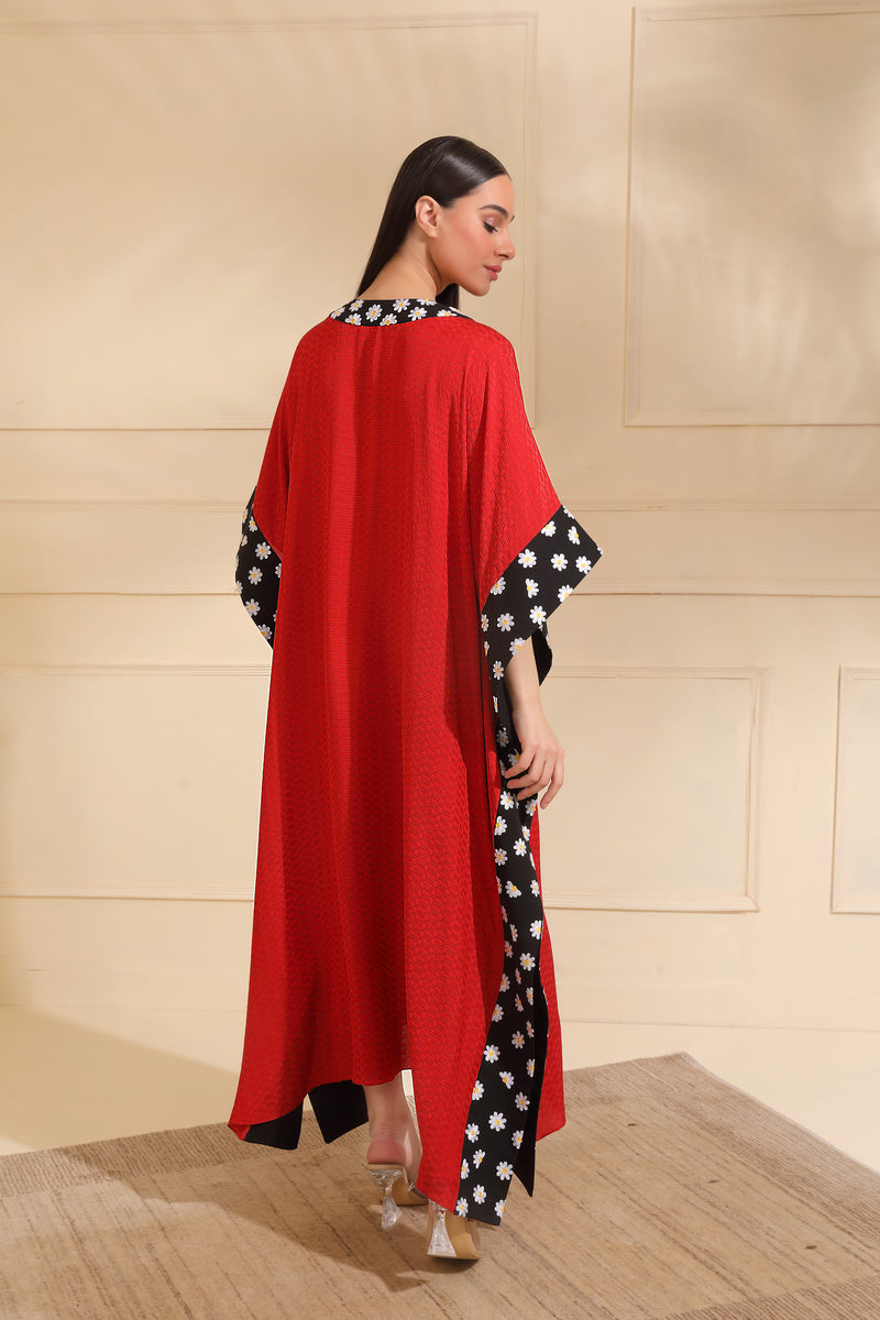 Alice Kaftan